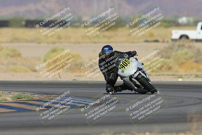 media/Oct-06-2024-Race Pace (Sun) [[d7d39ec7ad]]/4-Turn 15 (815am)/